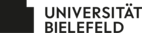 Universität Bielefeld